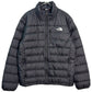 THE NORTH FACE Down Jacket