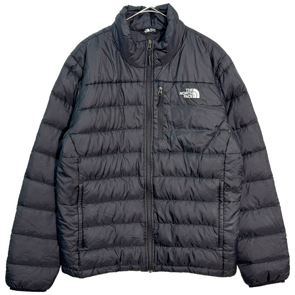 THE NORTH FACE Down Jacket