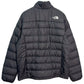 THE NORTH FACE Down Jacket