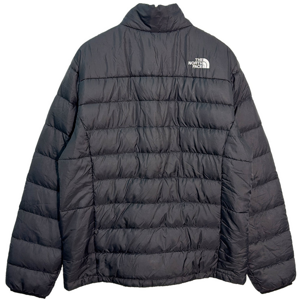 THE NORTH FACE Down Jacket