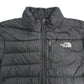 THE NORTH FACE Down Jacket