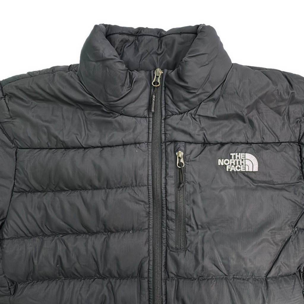 THE NORTH FACE Down Jacket