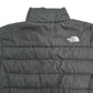 THE NORTH FACE Down Jacket