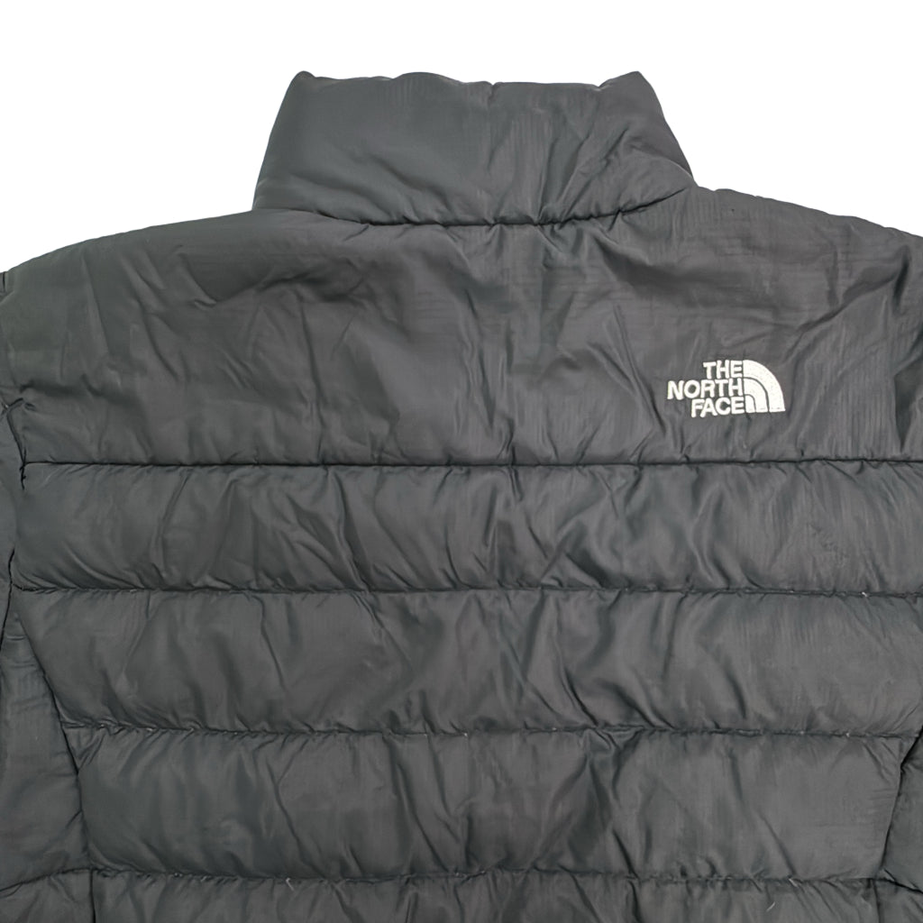 THE NORTH FACE Down Jacket