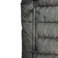 THE NORTH FACE Down Jacket