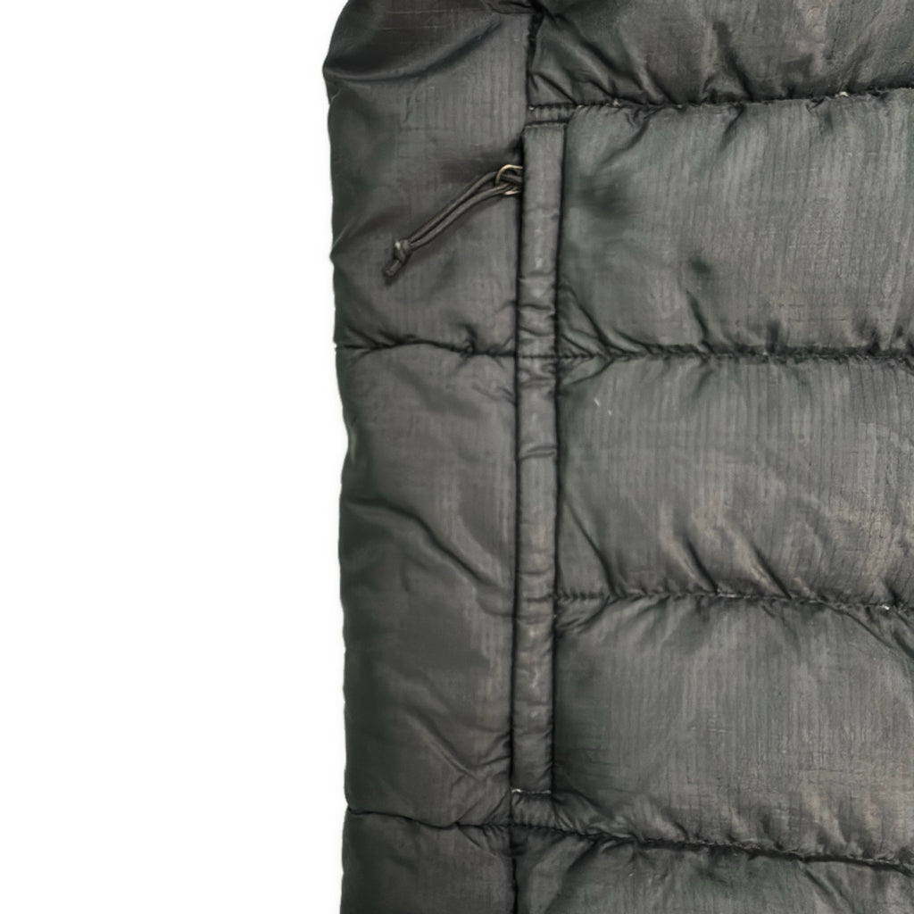 THE NORTH FACE Down Jacket
