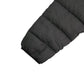 THE NORTH FACE Down Jacket