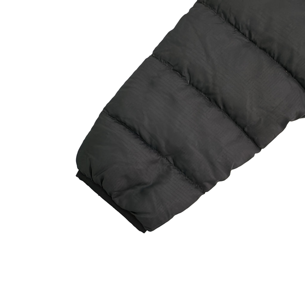 THE NORTH FACE Down Jacket