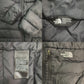 THE NORTH FACE Down Jacket