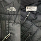 THE NORTH FACE Down Jacket