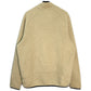patagonia Retro Pile Fleece Jacket