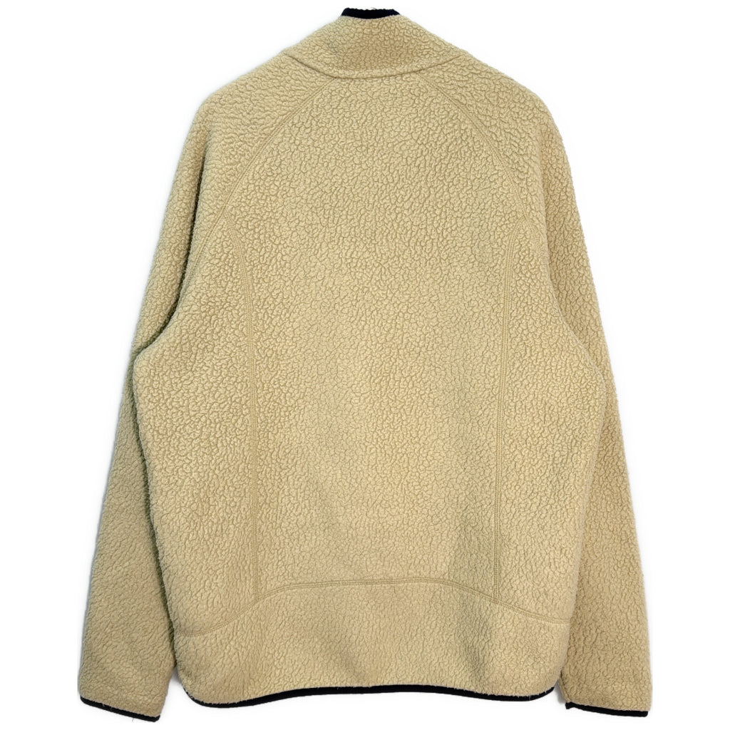 patagonia Retro Pile Fleece Jacket