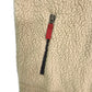 patagonia Retro Pile Fleece Jacket