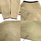 patagonia Retro Pile Fleece Jacket