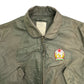 U.S.AIRFORCE CWU-36/P Flight Jacket Military Jacket