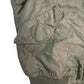 U.S.AIRFORCE CWU-36/P Flight Jacket Military Jacket