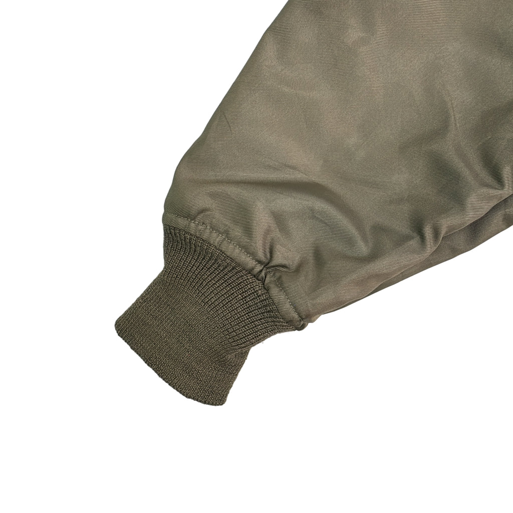 U.S.AIRFORCE CWU-36/P Flight Jacket Military Jacket