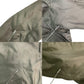 80s U.S.AIRFORCE CWU-45/P Flight Jacket Military Jacket