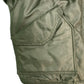 80s U.S.AIRFORCE CWU-45/P Flight Jacket Military Jacket