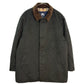 BURBERRY Jacket
