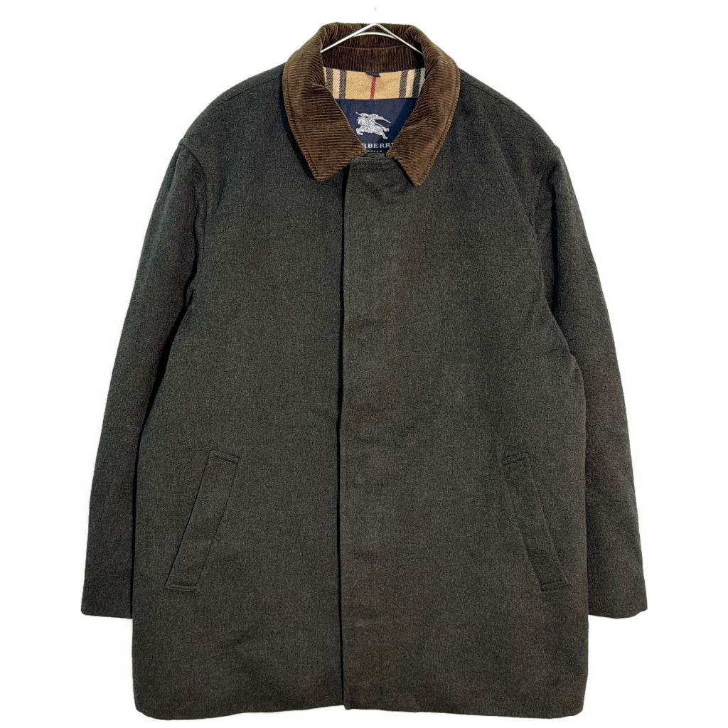 BURBERRY Jacket