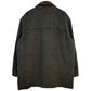 BURBERRY Jacket