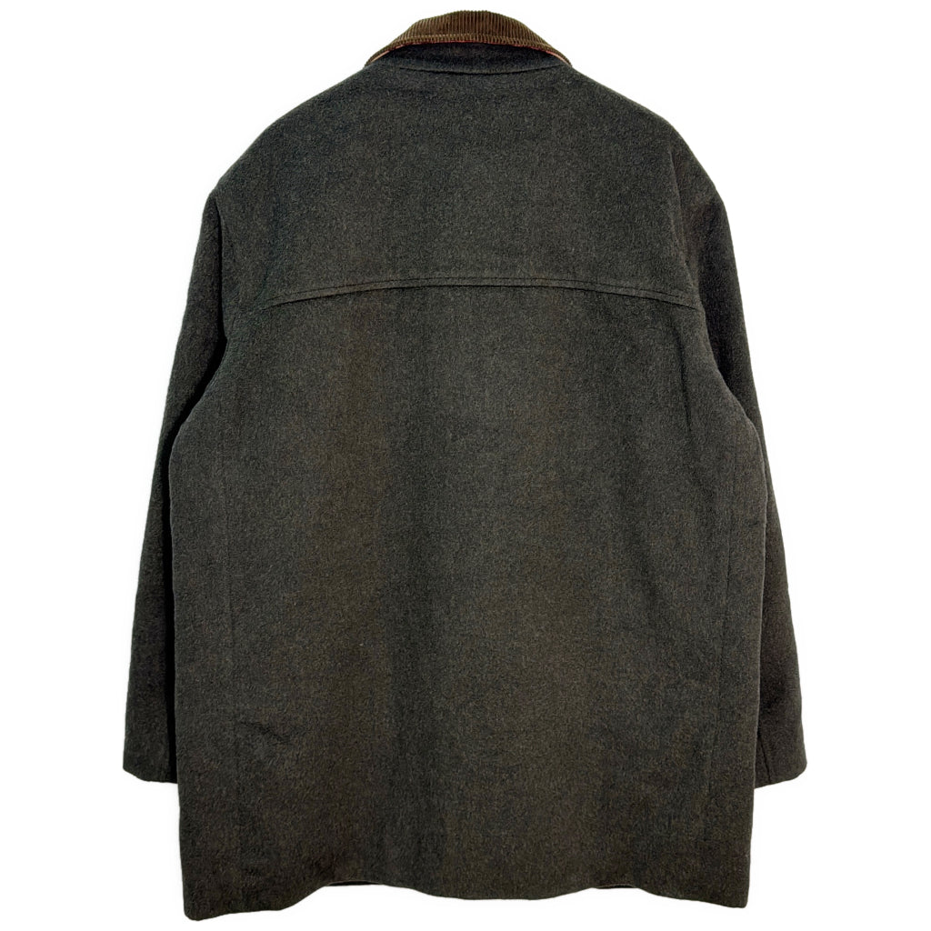 BURBERRY Jacket