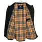 BURBERRY Jacket