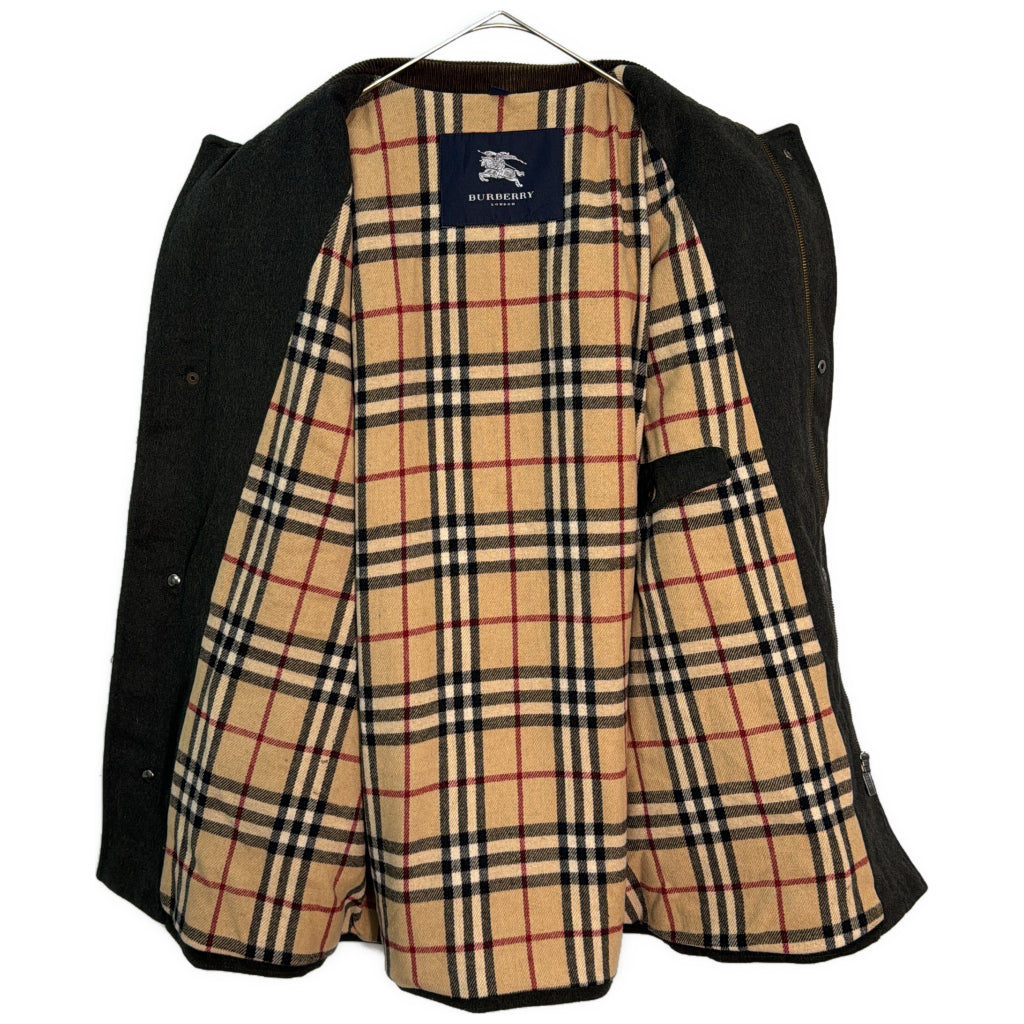 BURBERRY Jacket