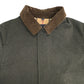 BURBERRY Jacket