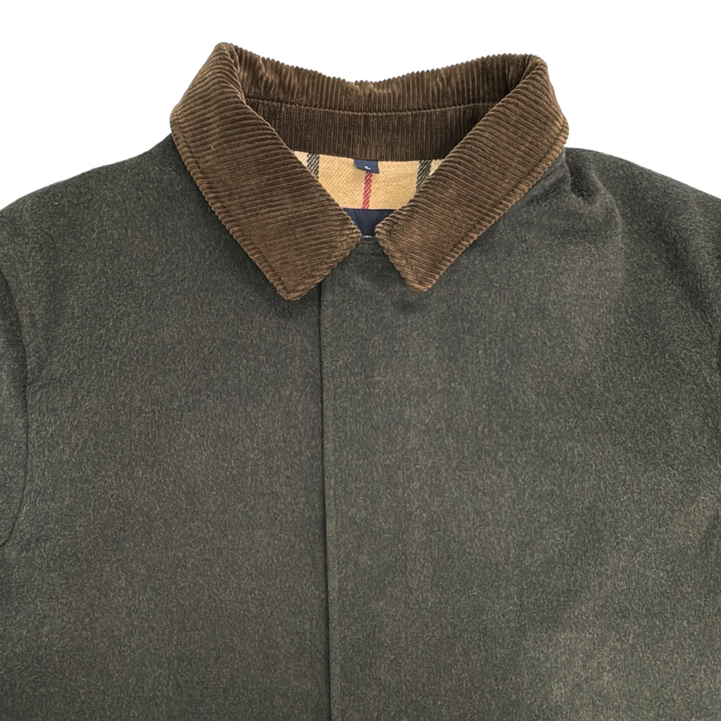 BURBERRY Jacket