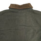 BURBERRY Jacket