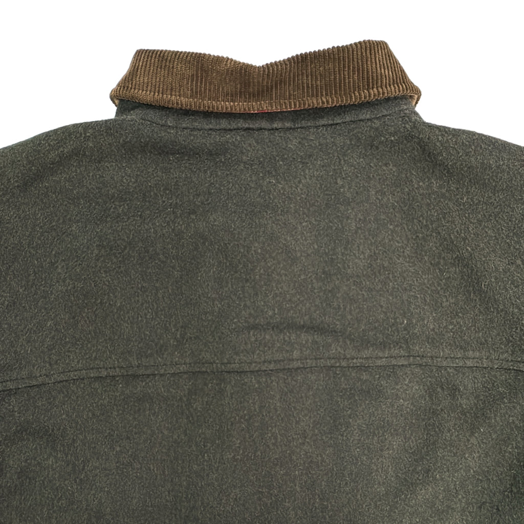 BURBERRY Jacket