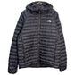 THE NORTH FACE Down Jacket