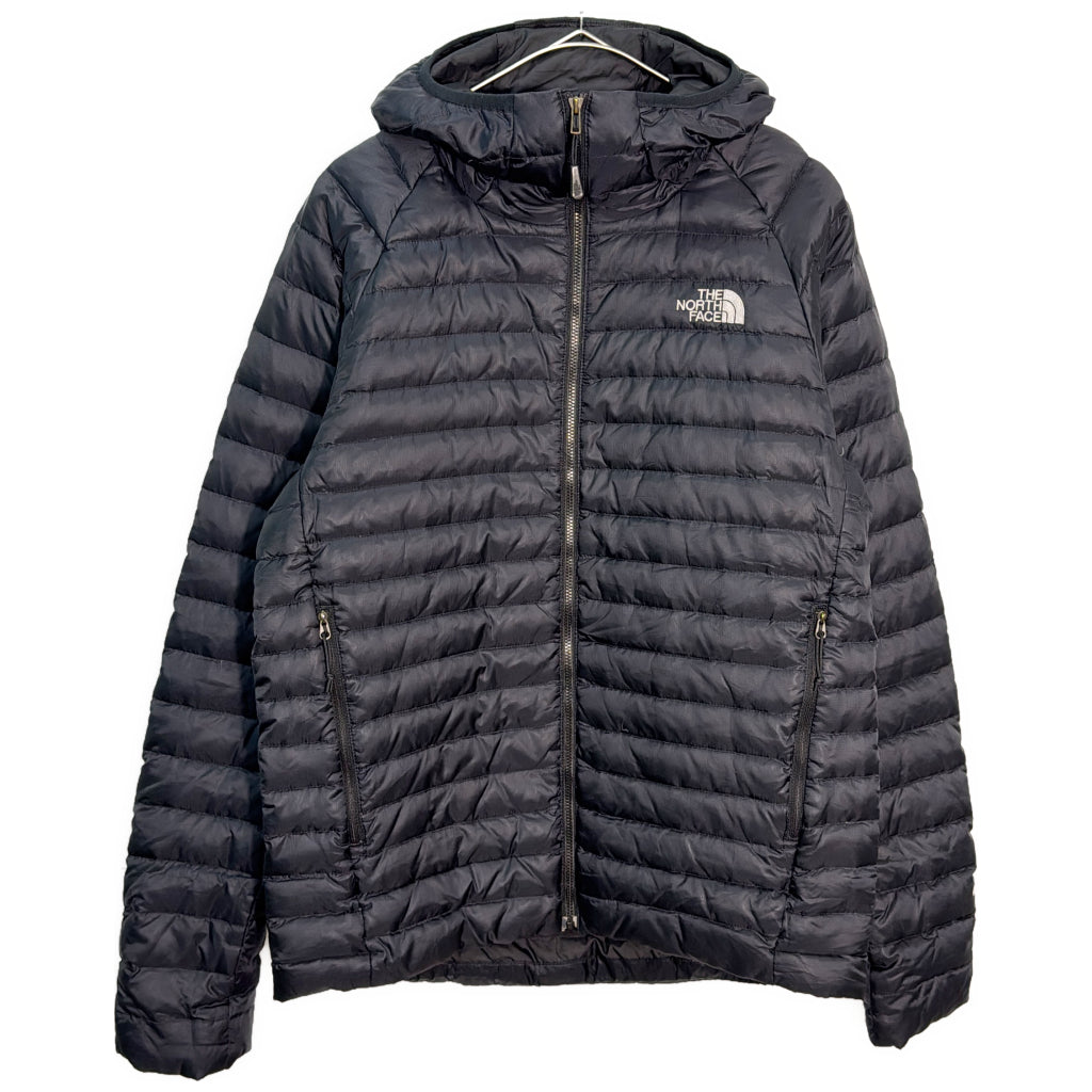 THE NORTH FACE Down Jacket