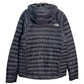 THE NORTH FACE Down Jacket