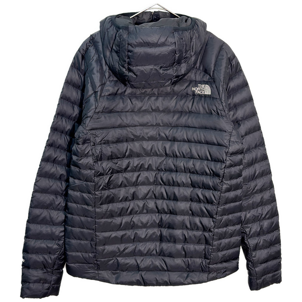 THE NORTH FACE Down Jacket