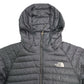 THE NORTH FACE Down Jacket