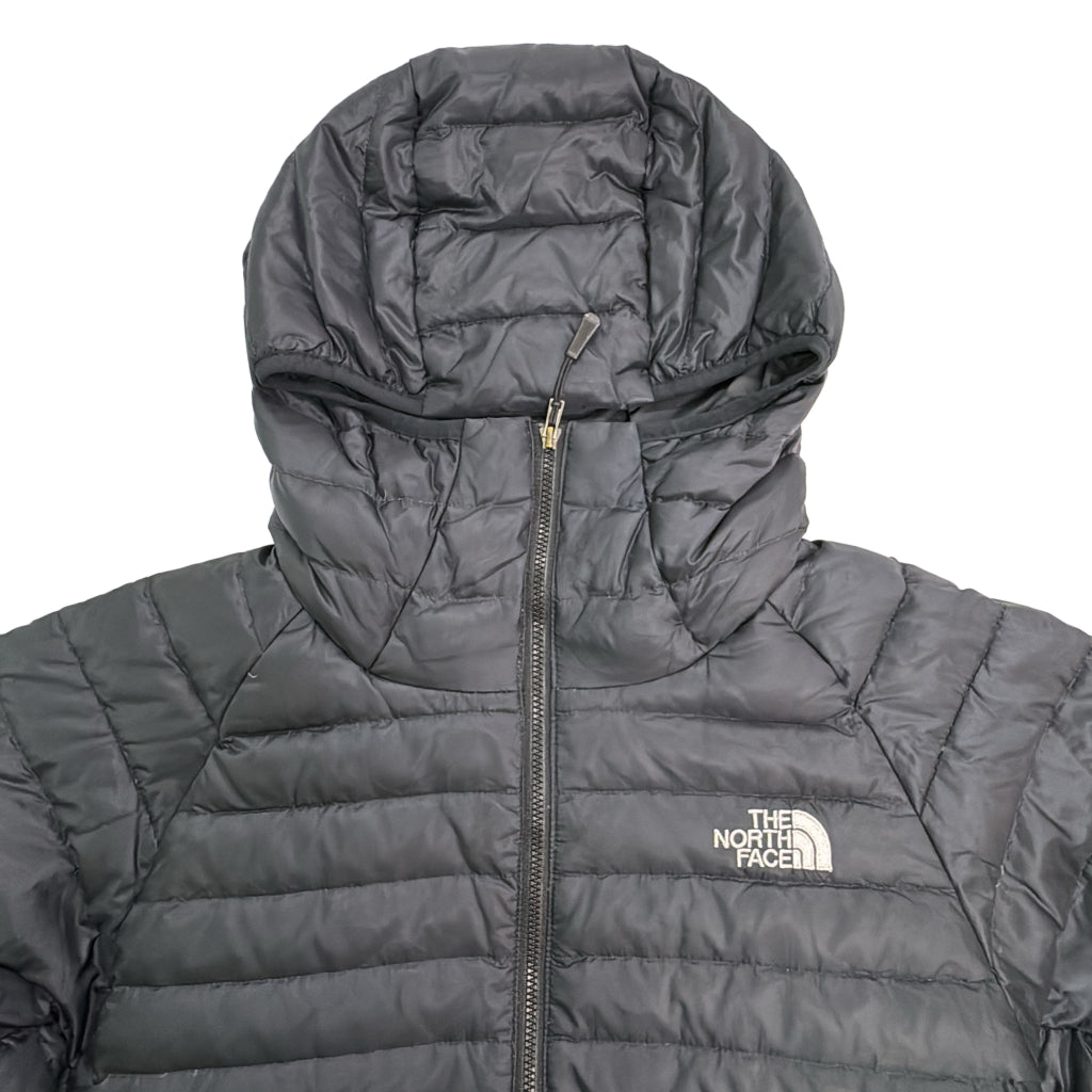 THE NORTH FACE Down Jacket