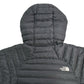 THE NORTH FACE Down Jacket
