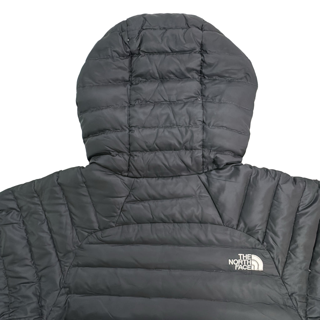THE NORTH FACE Down Jacket