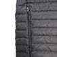 THE NORTH FACE Down Jacket