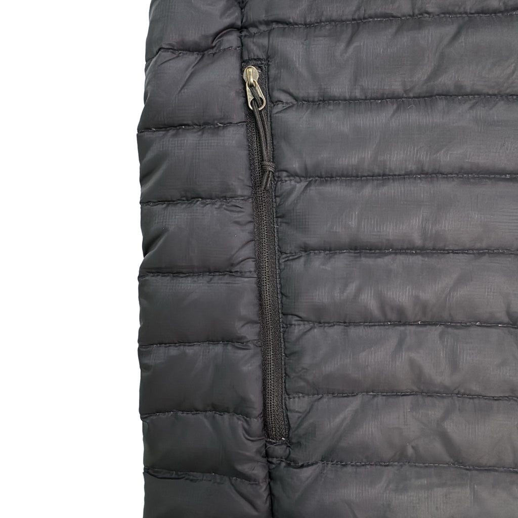 THE NORTH FACE Down Jacket