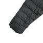 THE NORTH FACE Down Jacket