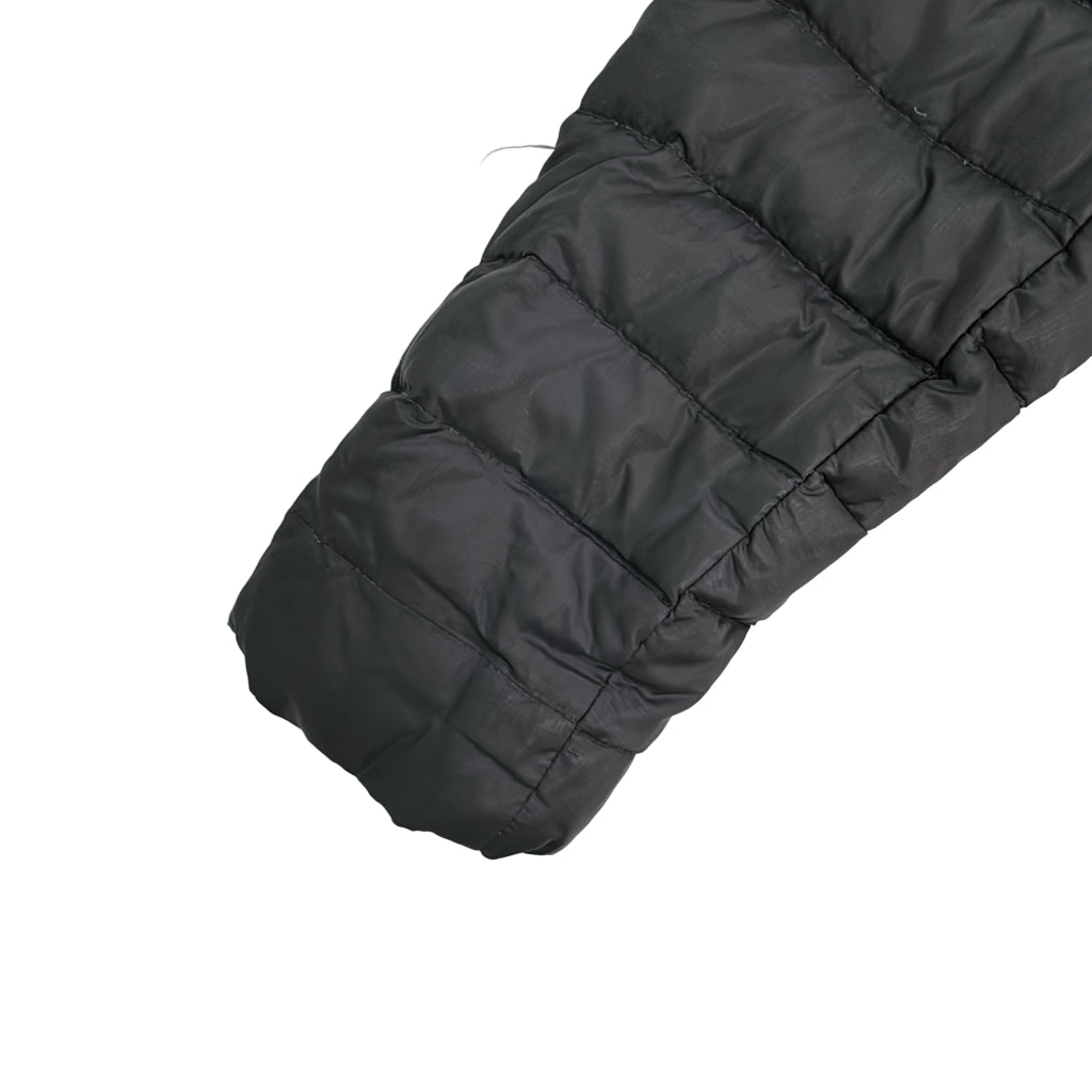 THE NORTH FACE Down Jacket