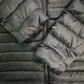 THE NORTH FACE Down Jacket