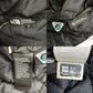 THE NORTH FACE Down Jacket