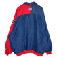 90s STARTER Stadium Jacket