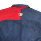 90s STARTER Stadium Jacket