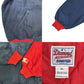 90s STARTER Stadium Jacket